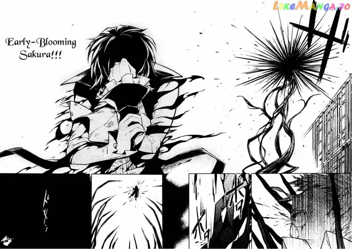 Bungou Stray Dogs Chapter 12 image 31_optimized